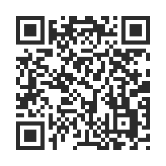 LINE友だち追加のQRコード